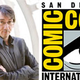 Illustration for article titled Liveblogging Will Wright Discussing His Inner Otaku At Comic-Con